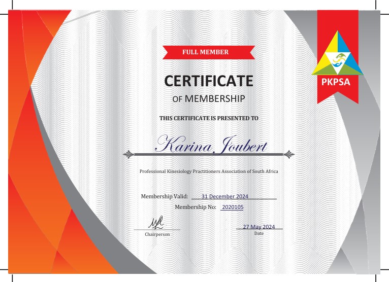 Karina Joubert PKPSA Membership {{brizy_dc_image_alt imageSrc=